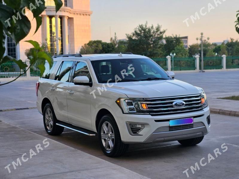 Ford Expedition 2020 - 480 000 TMT - Aşgabat - img 3