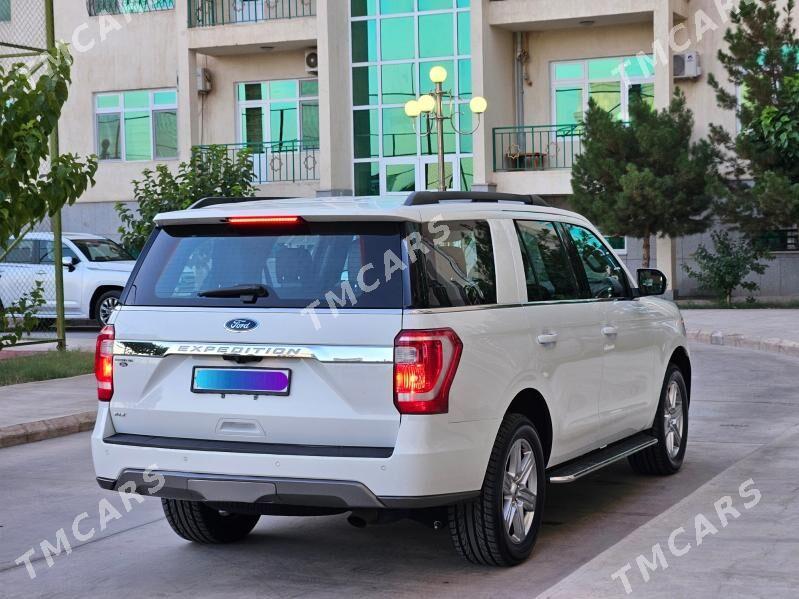Ford Expedition 2020 - 480 000 TMT - Ашхабад - img 5