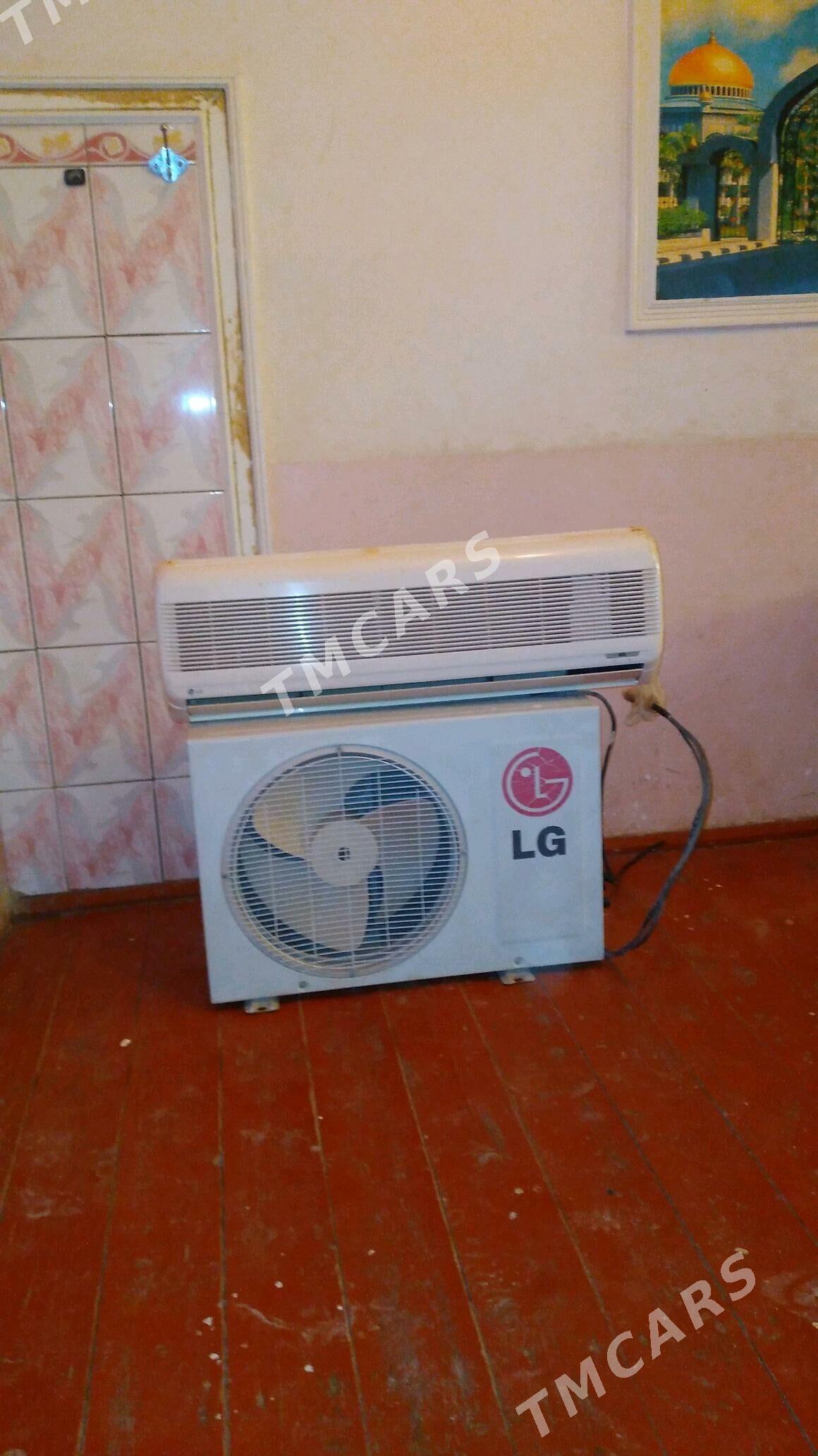 LG konisoner 18 lik - Daşoguz - img 2