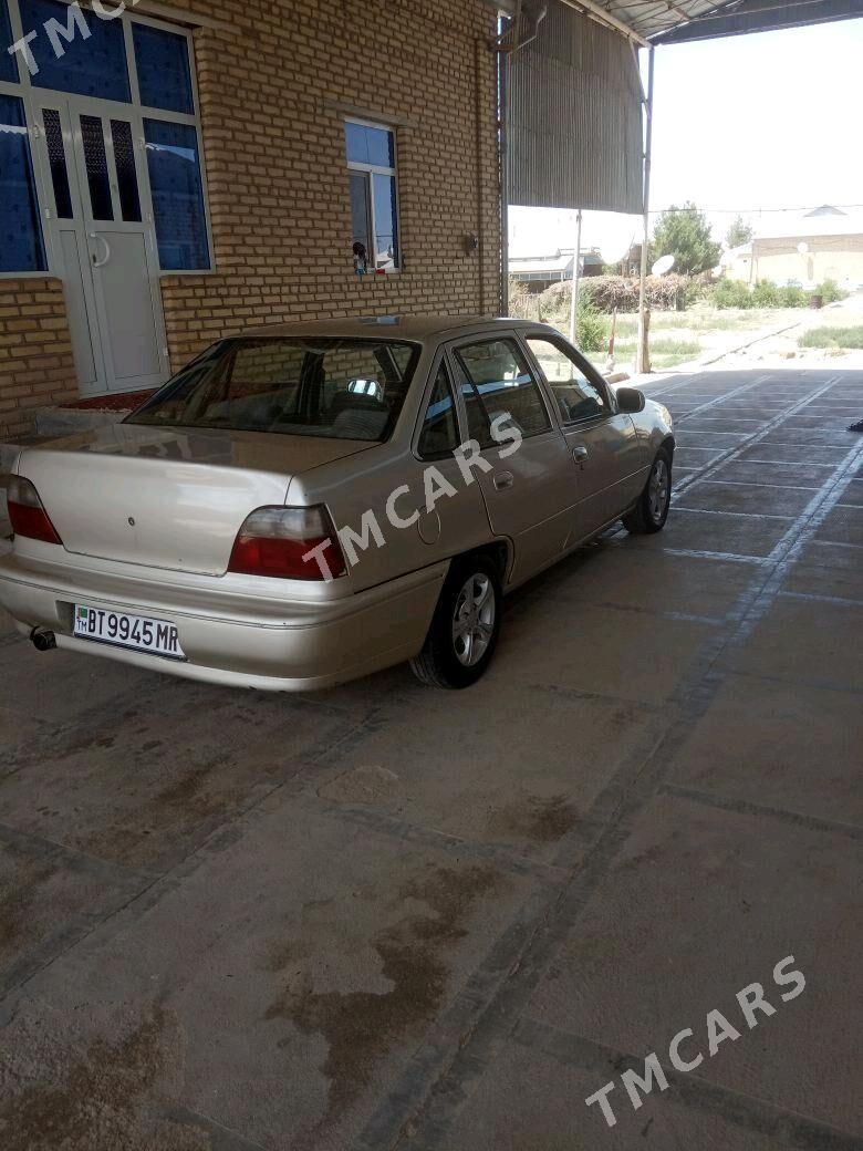 Opel Vectra 1998 - 18 000 TMT - Sakarçäge - img 2