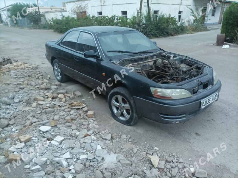 Toyota Windom 1992 - 13 000 TMT - Şabat etr. - img 4