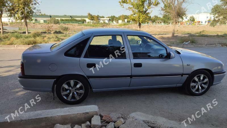 Opel Vectra 1993 - 52 000 TMT - Mary - img 4