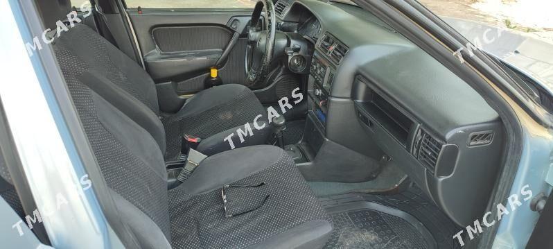 Opel Vectra 1993 - 52 000 TMT - Мары - img 9