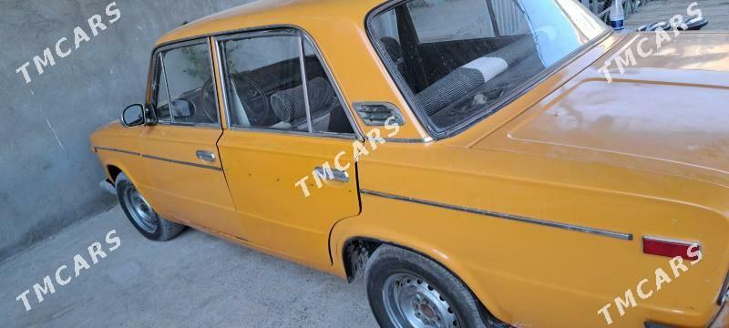 Lada 2106 1983 - 12 000 TMT - Türkmenabat - img 2