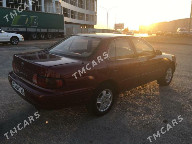 Toyota Camry 1994 - 55 000 TMT - Mary - img 2