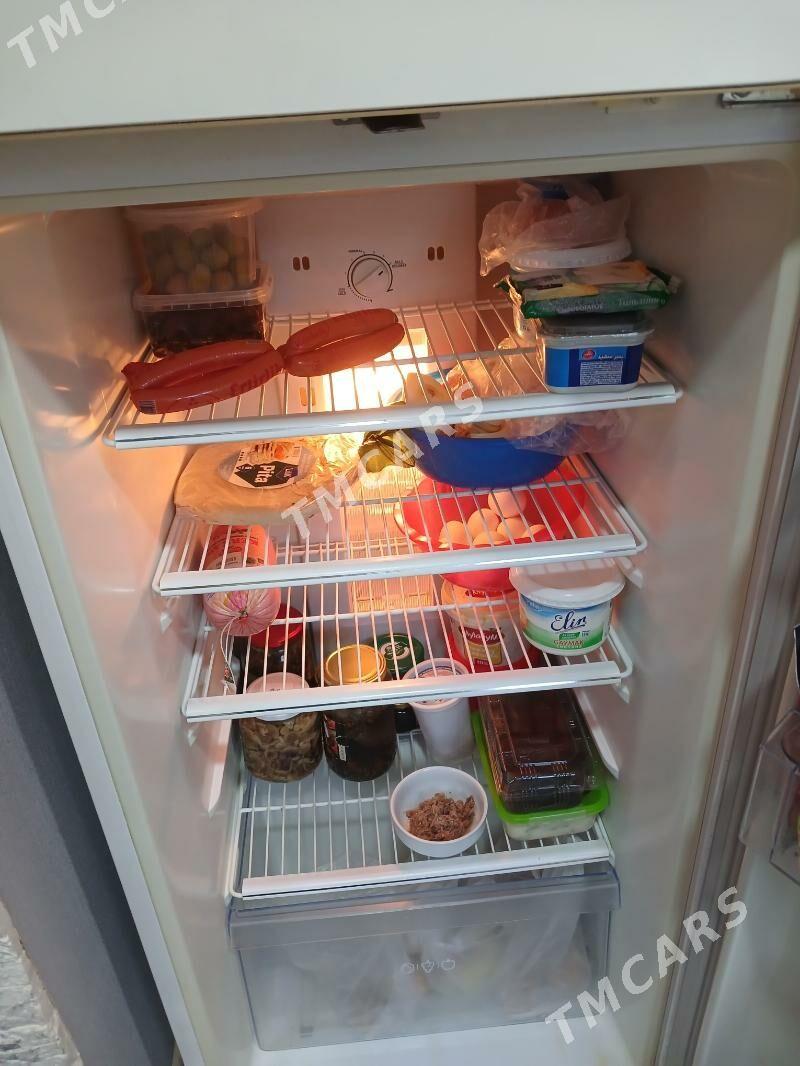 Холодильник - Türkmenbaşy - img 2