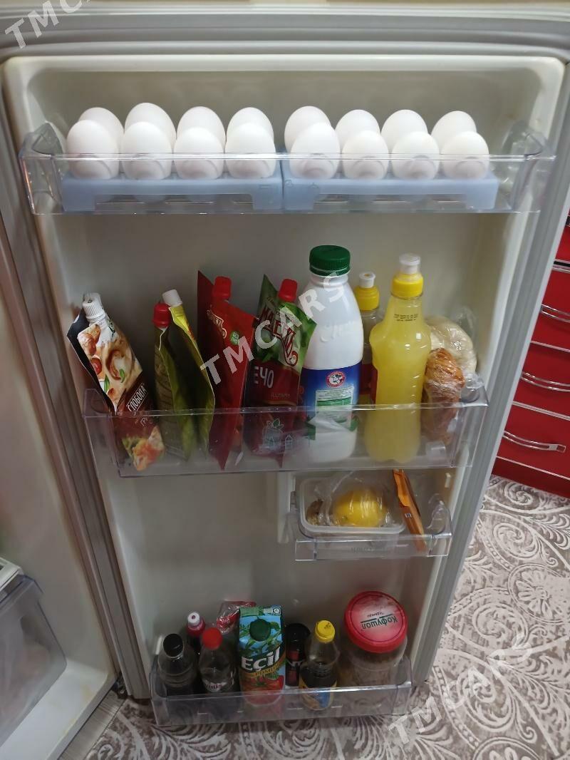 Холодильник - Türkmenbaşy - img 3
