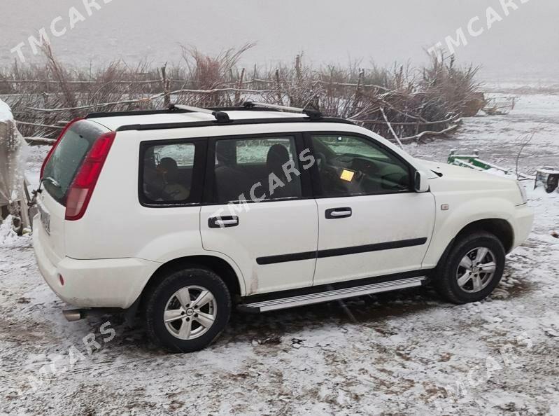 Nissan X-Trail 2013 - 195 000 TMT - Aşgabat - img 2