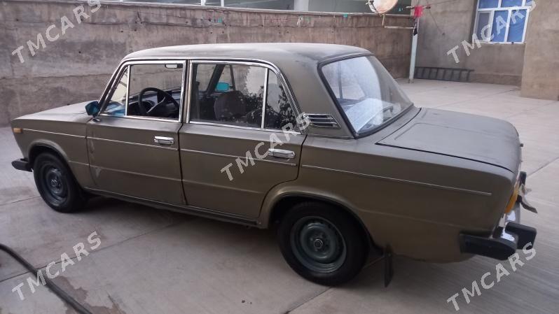 Lada 2106 1999 - 22 000 TMT - Кака - img 4