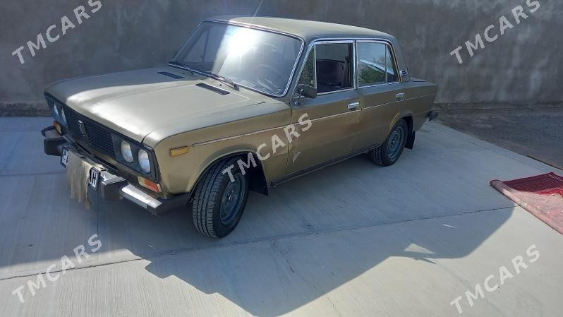 Lada 2106 1999 - 22 000 TMT - Кака - img 2