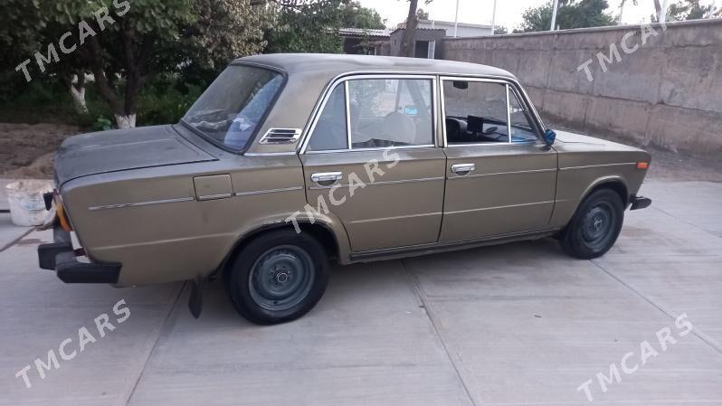 Lada 2106 1999 - 22 000 TMT - Кака - img 5