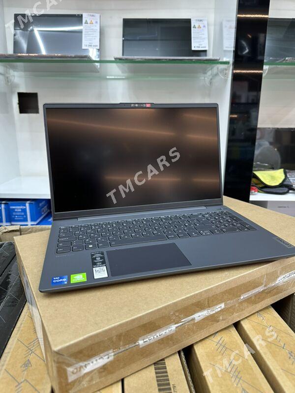 Lenovo i5 Notebok - Mary - img 3