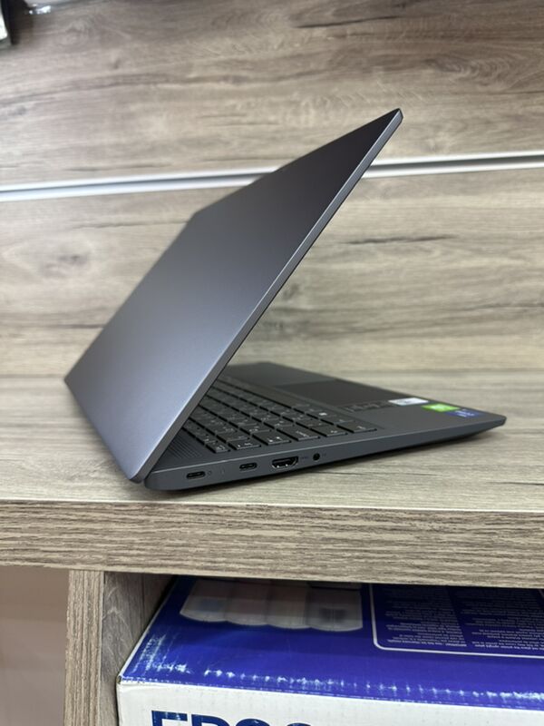 Lenovo Notebok - Мары - img 4