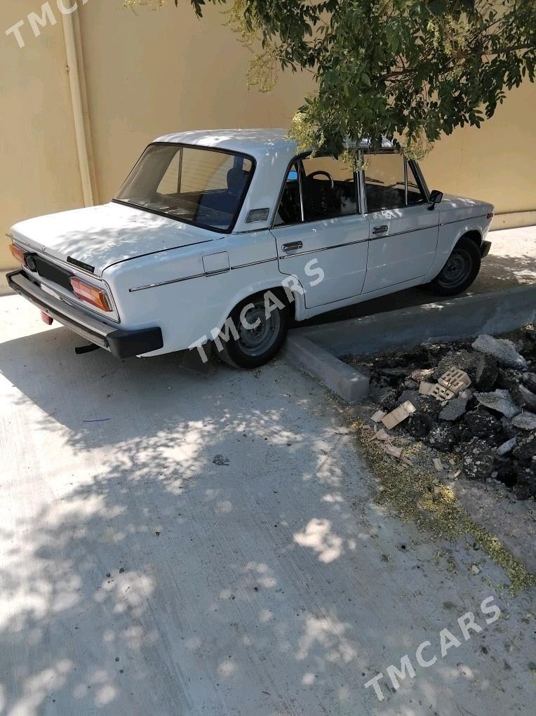 Lada 2106 1989 - 28 000 TMT - Büzmeýin - img 2