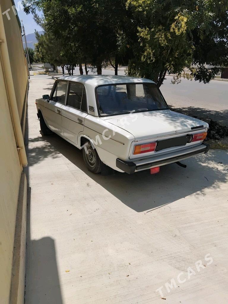 Lada 2106 1989 - 28 000 TMT - Büzmeýin - img 3