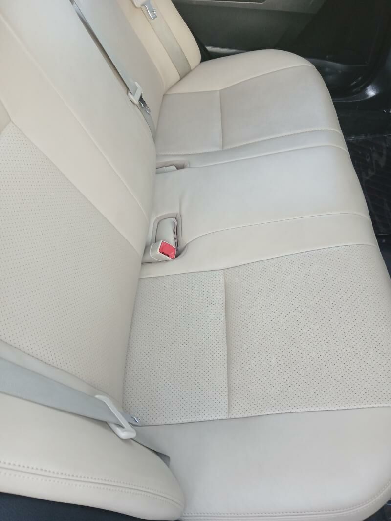 Toyota Corolla 2015 - 195 000 TMT - 6 mkr - img 8