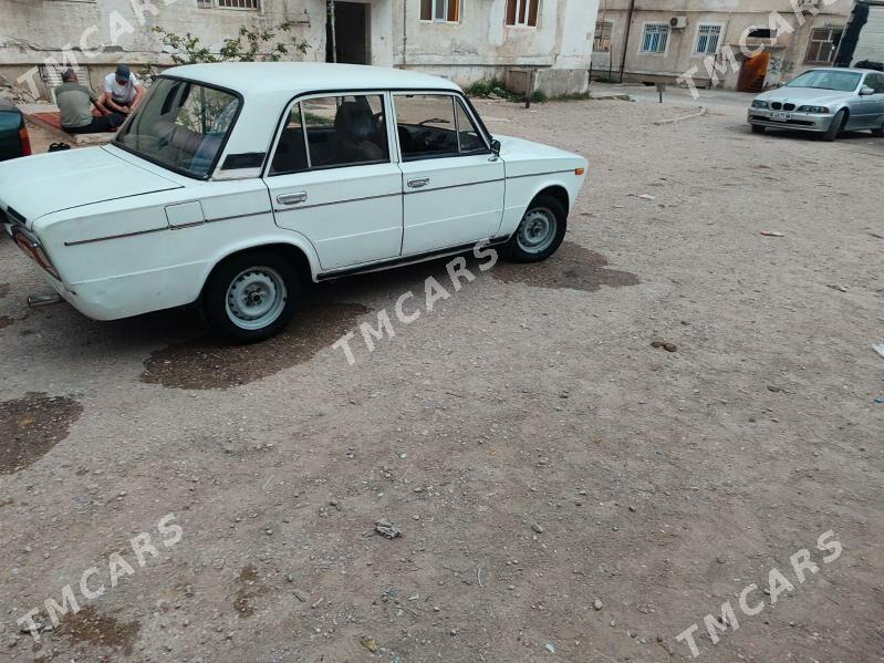 Lada 2106 1990 - 22 000 TMT - Балканабат - img 2