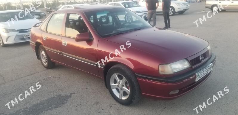 Opel Vectra 1994 - 27 000 TMT - Мары - img 3