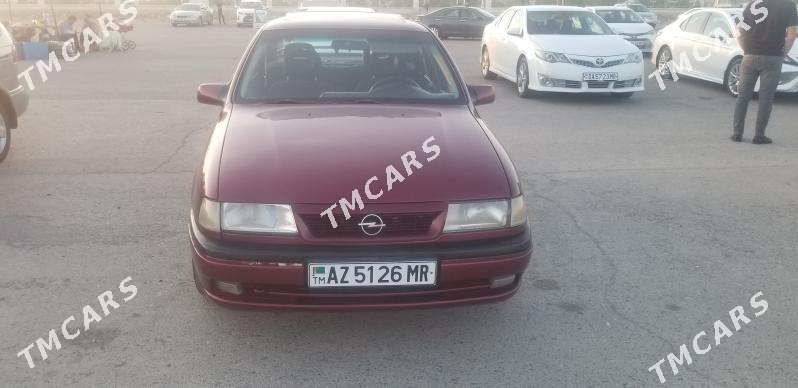 Opel Vectra 1994 - 27 000 TMT - Мары - img 4