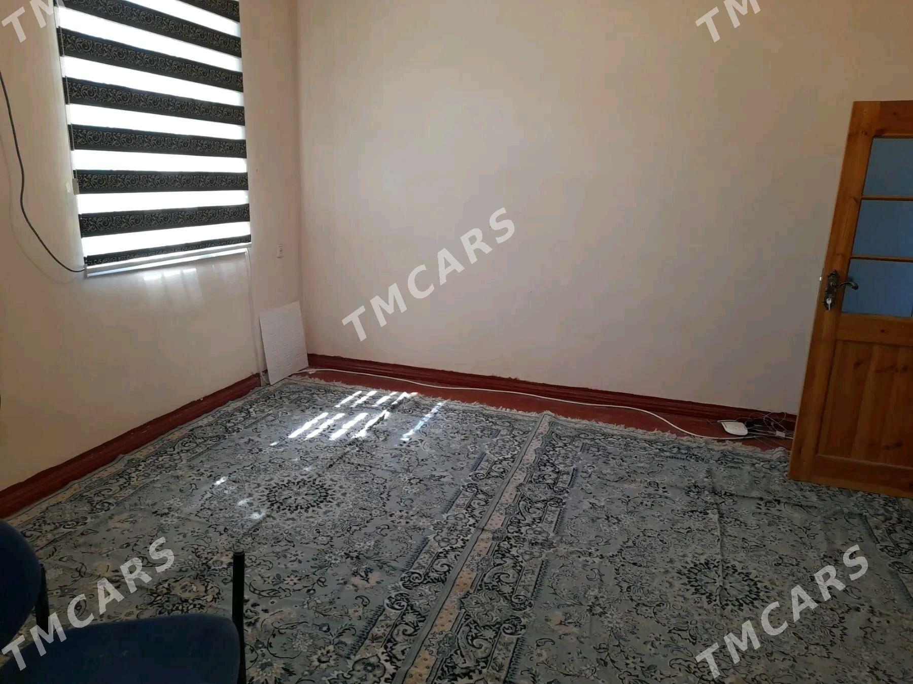 Arenda Şors Graždan 3 kom - Aşgabat - img 2