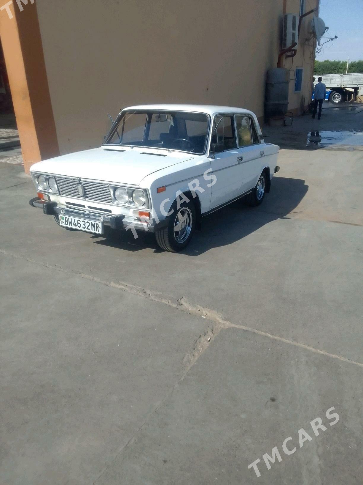 Lada 2106 1987 - 19 000 TMT - Mary - img 3