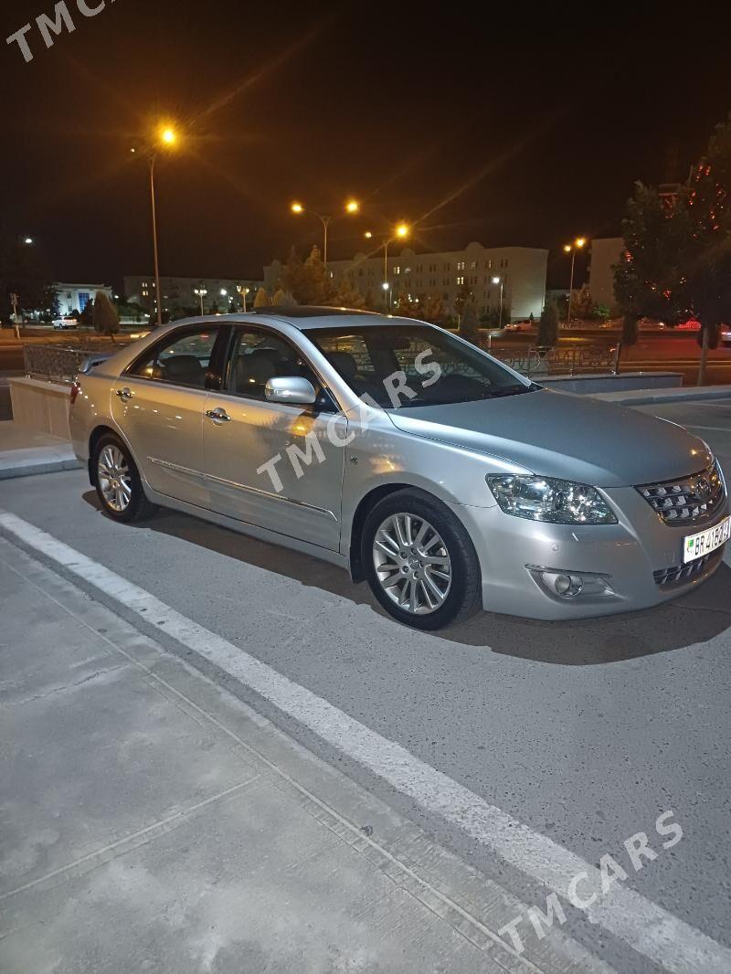 Toyota Aurion 2007 - 185 000 TMT - Ашхабад - img 2