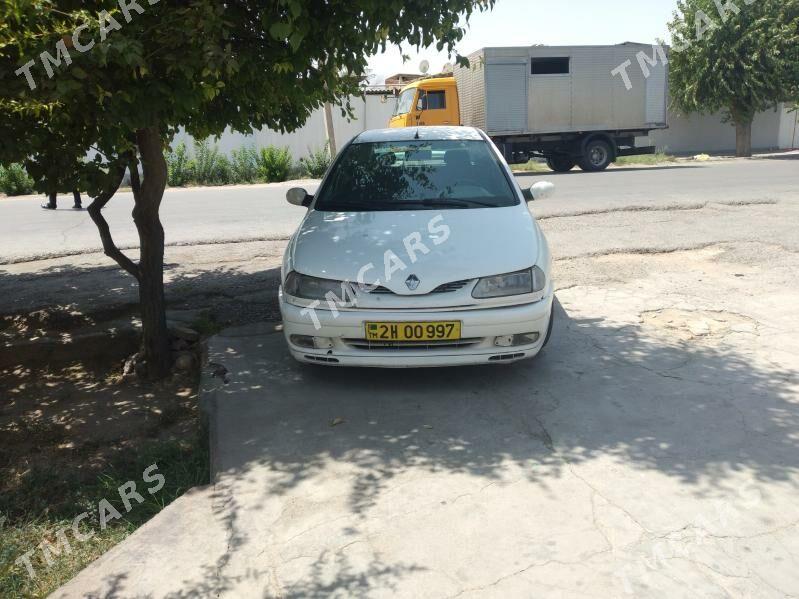 Renault Laguna 1 1996 - 27 000 TMT - Aşgabat - img 2