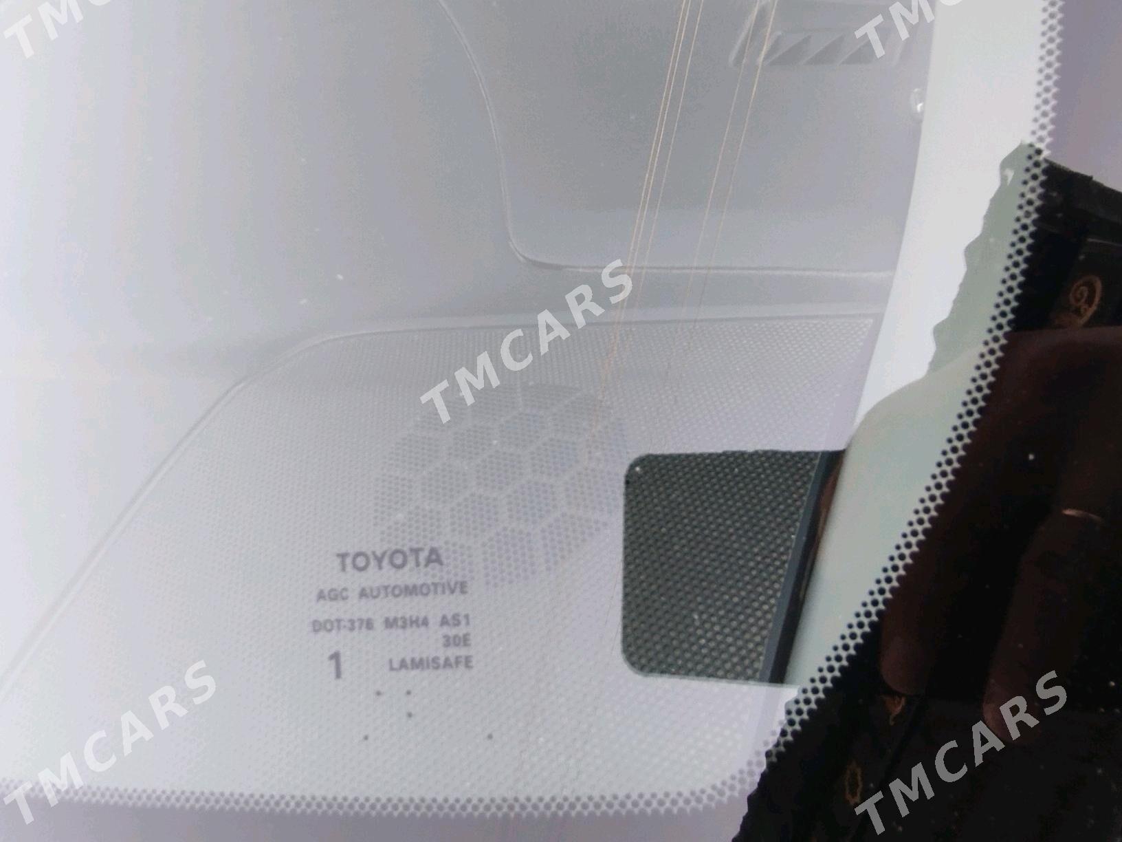 Toyota Camry 2013 - 193 000 TMT - Daşoguz - img 9