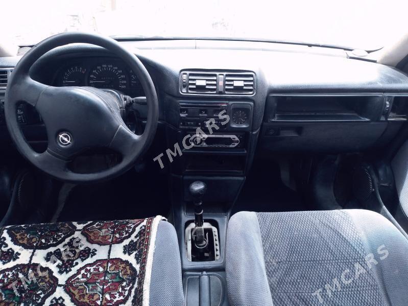 Opel Vectra 1992 - 19 000 TMT - Дашогуз - img 3