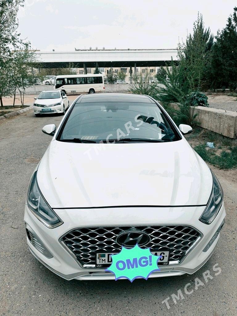 Hyundai Elantra 2021 - 250 000 TMT - Parahat 7 - img 4