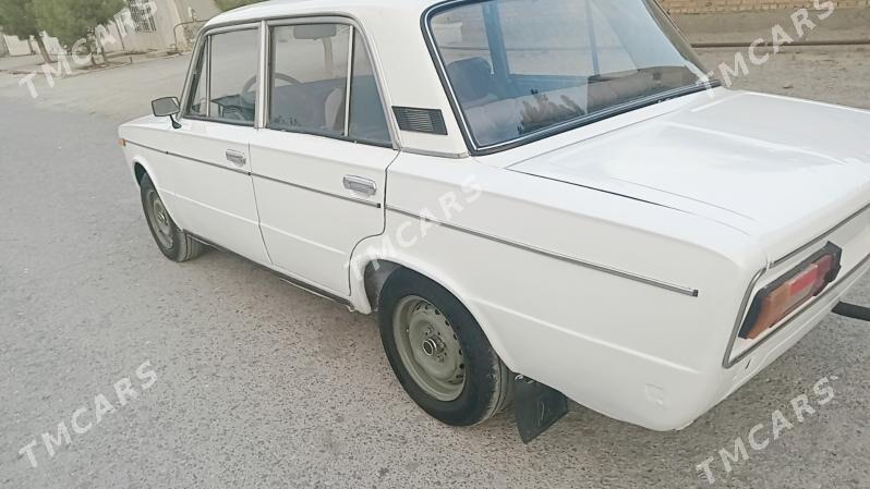 Lada 2106 1990 - 24 000 TMT - Bäherden - img 2