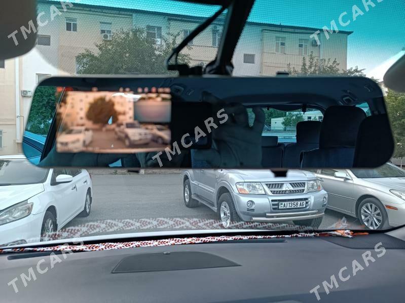 Toyota Sienna 2017 - 315 000 TMT - Aşgabat - img 6