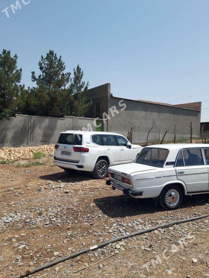 Lada 2106 1985 - 25 000 TMT - Кака - img 2