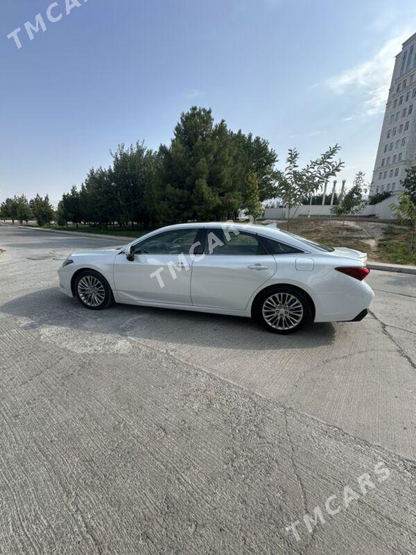 Toyota Avalon 2019 - 430 000 TMT - Aşgabat - img 2