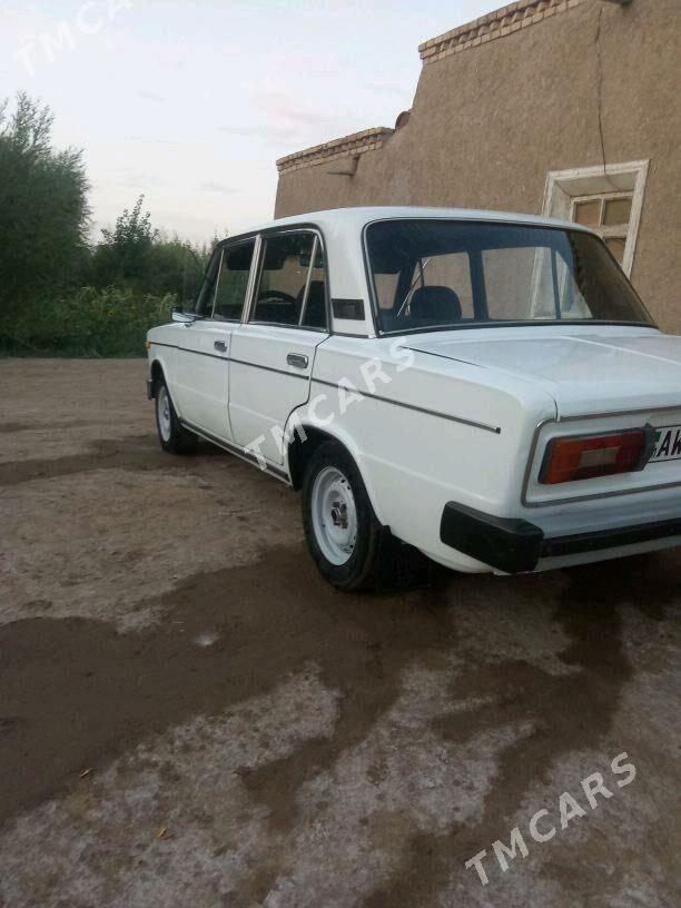 Lada 2106 2001 - 30 000 TMT - Köneürgenç - img 3