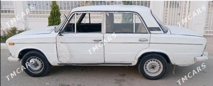 Lada 2106 2001 - 16 000 TMT - Balkanabat - img 3