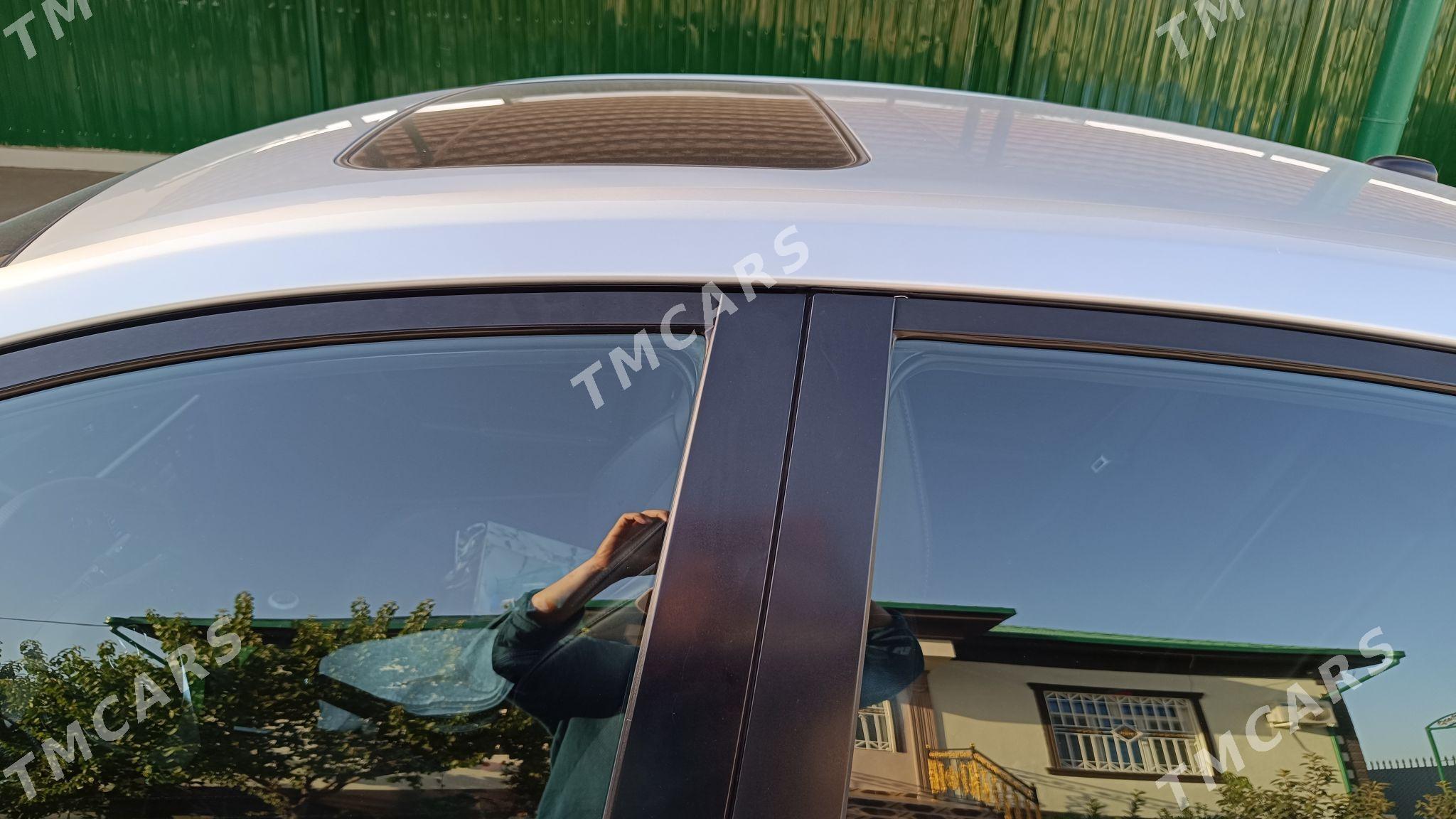 Toyota Corolla 2017 - 210 000 TMT - Täze zaman - img 3