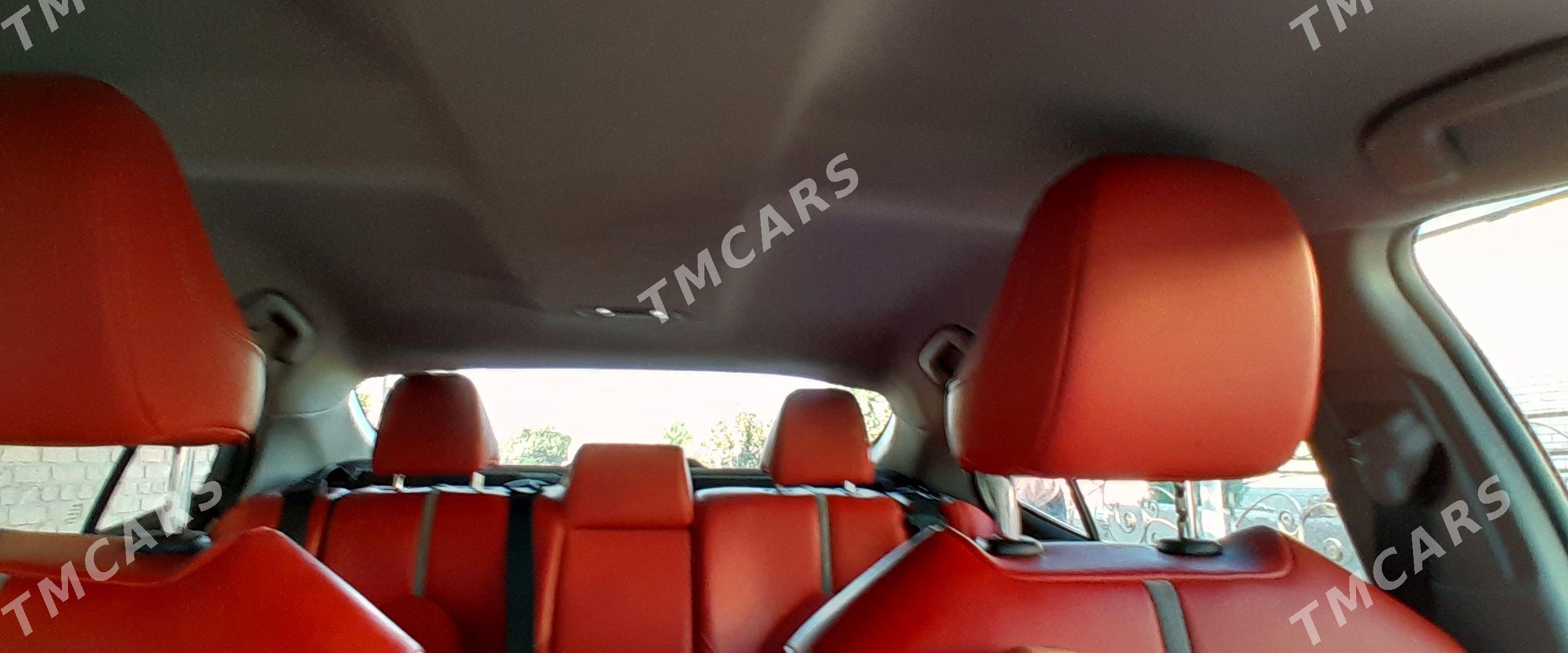 Toyota Camry 2019 - 305 000 TMT - Байрамали - img 6