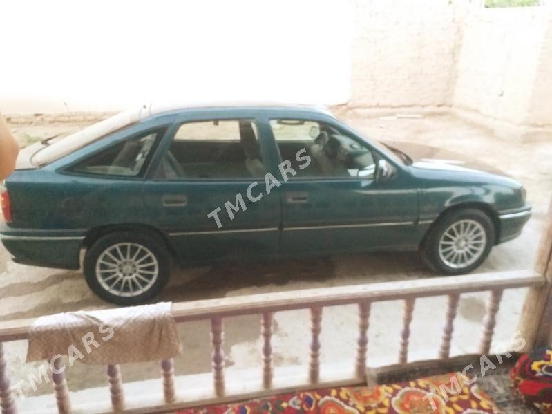 Opel Vectra 1995 - 24 000 TMT - Daşoguz - img 2