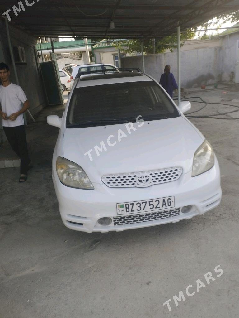 Toyota Matrix 2004 - 80 000 TMT - Aşgabat - img 2