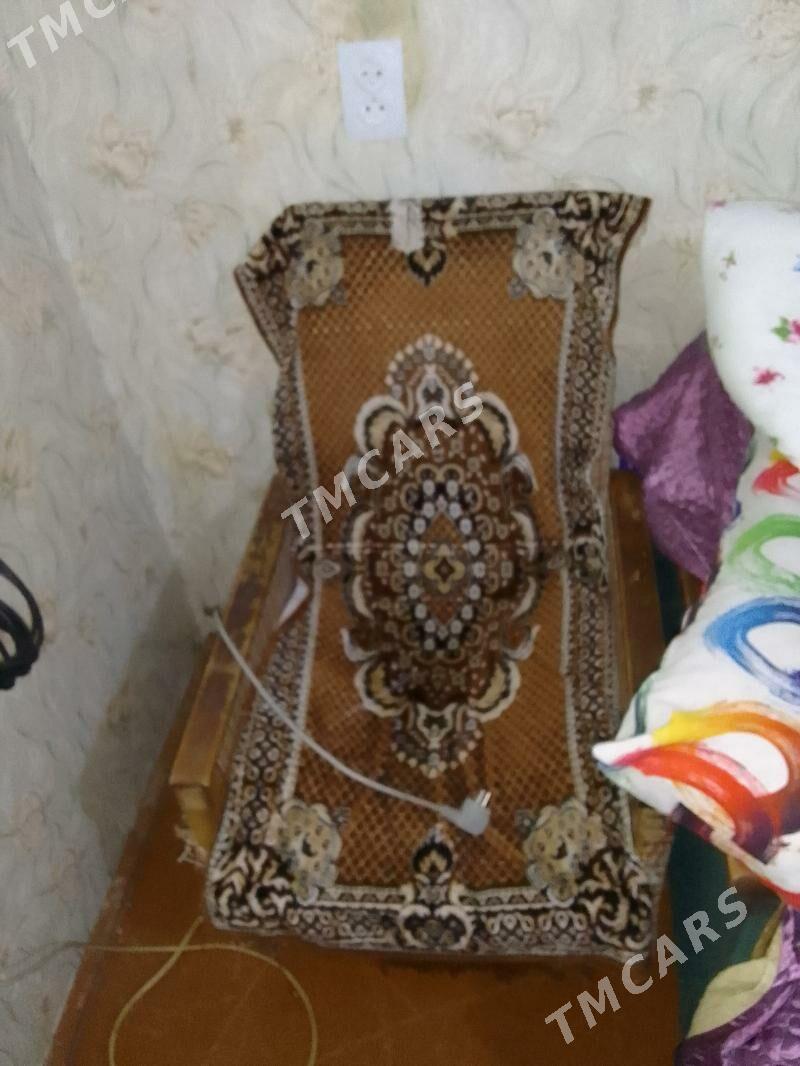 диван и два кресла - Türkmenabat - img 2