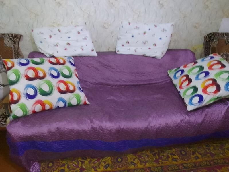 диван и два кресла - Туркменабат - img 3