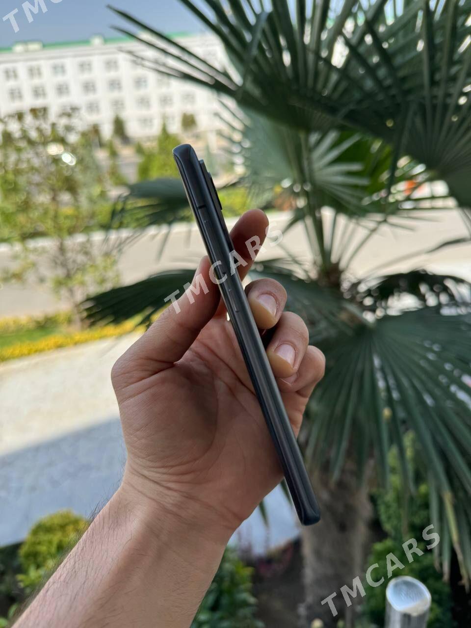 Xiaomi 12X  - Aşgabat - img 3