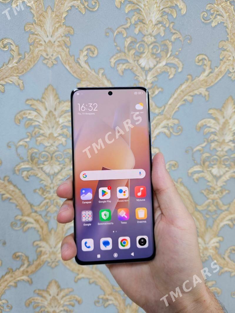 Xiaomi 11 Ultra / Mi 11Ultra - Ашхабад - img 9