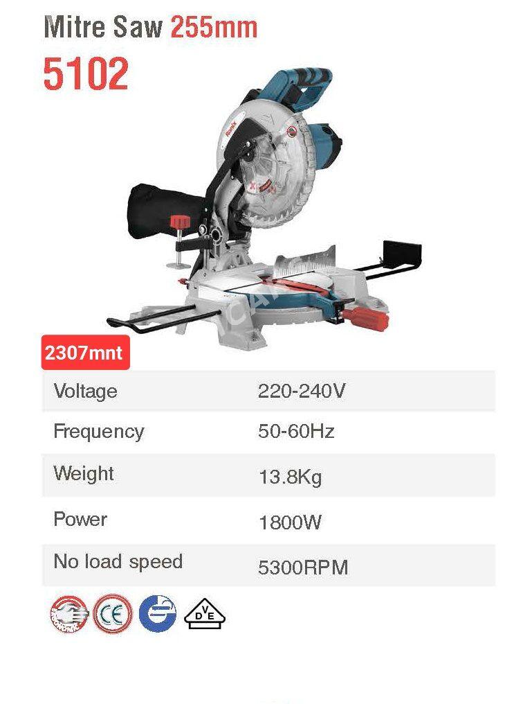 RONIX BAŞKESMERONIX BAŞKESME - Aşgabat - img 4