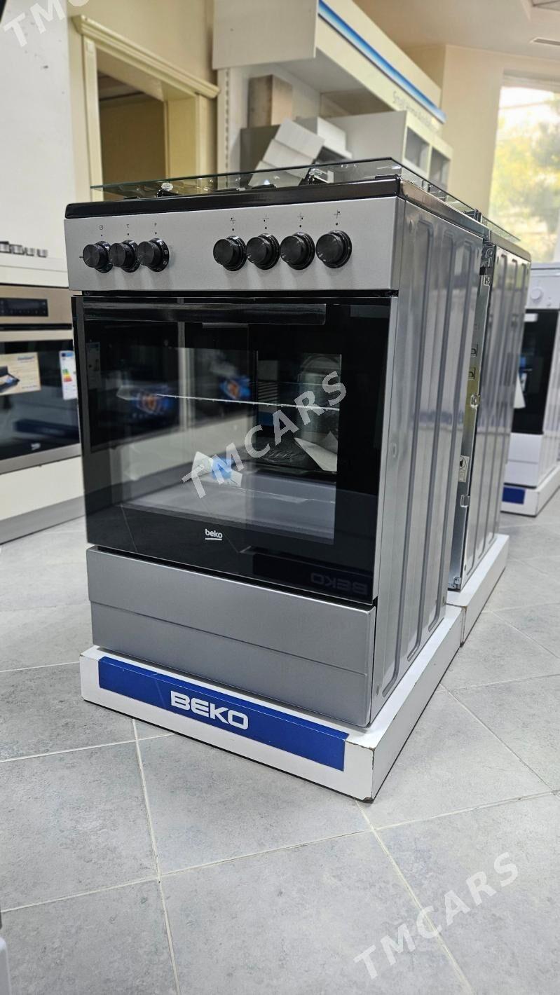 beko plitalary - Ашхабад - img 2