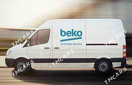 beko plitalary - Ашхабад - img 9