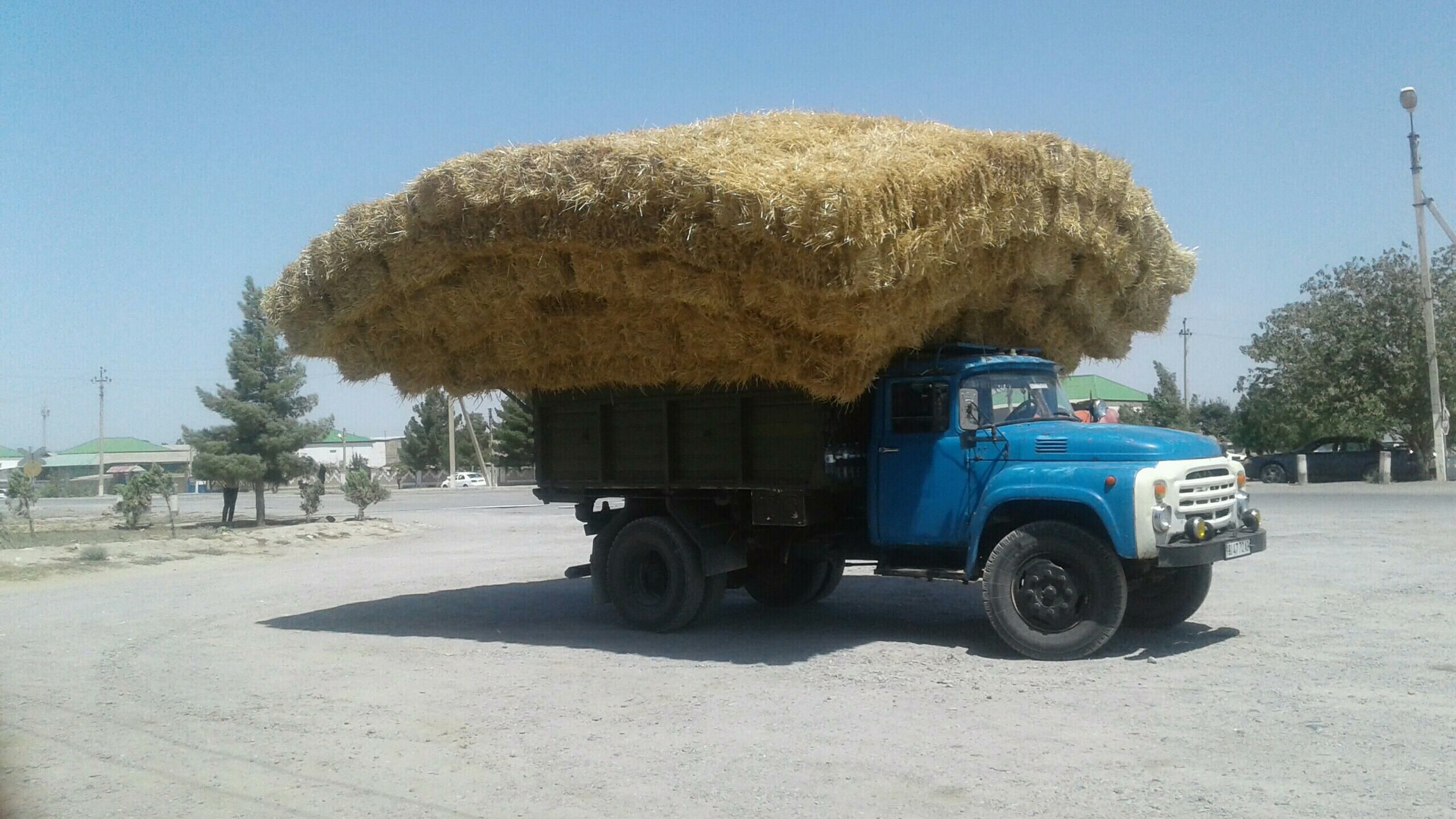 Zil 130 1987 - 100 000 TMT - Чоганлы - img 3