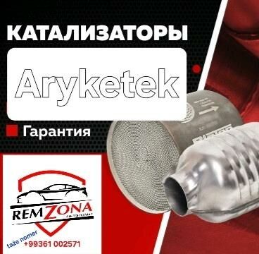 💥GLUŞITEL ARYKETEK SWARKA💥 150 TMT - Ашхабад - img 2