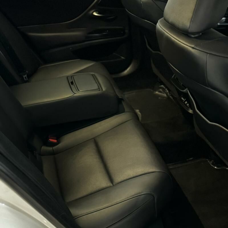 Lexus ES 350 2019 - 595 000 TMT - Ашхабад - img 6